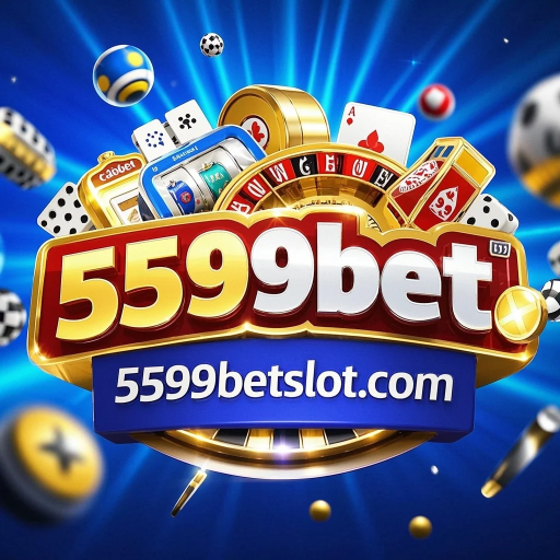 5599bet