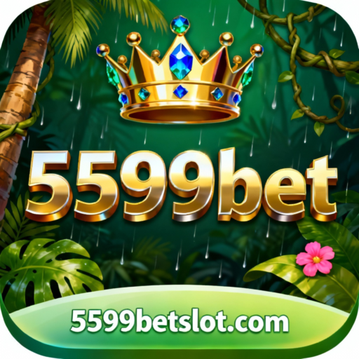 5599bet