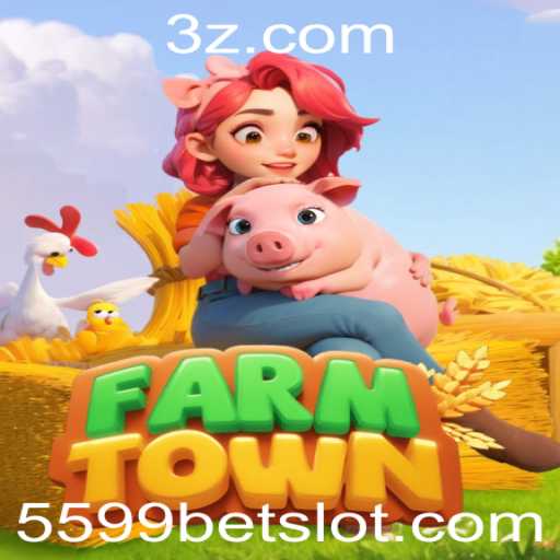 Descubra o Fascinante Mundo de FarmTown: Sua Introdução e Regras