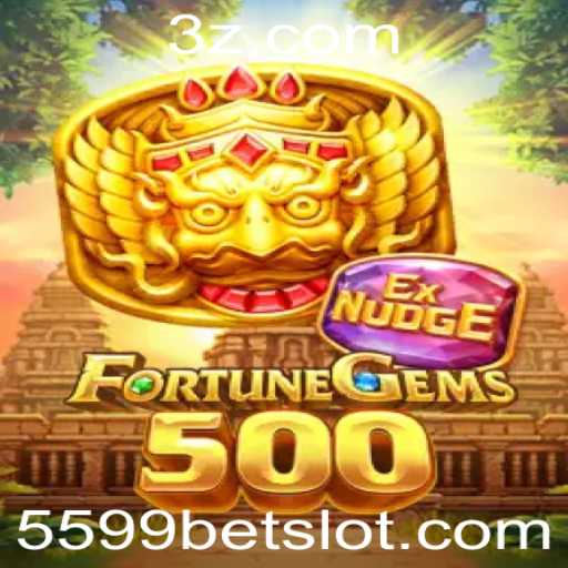 FortuneGems500: Descubra Suas Regras e Como Jogar Este Empolgante Jogo de Aposta