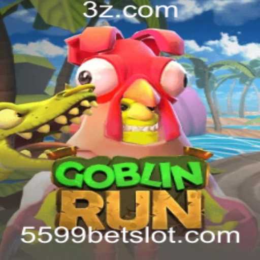 GoblinRun: Um Mergulho no Universo do Novo Jogo de Aventura