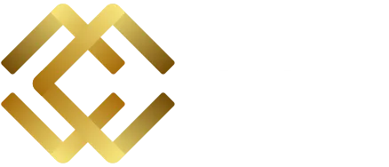 Logo 5599bet